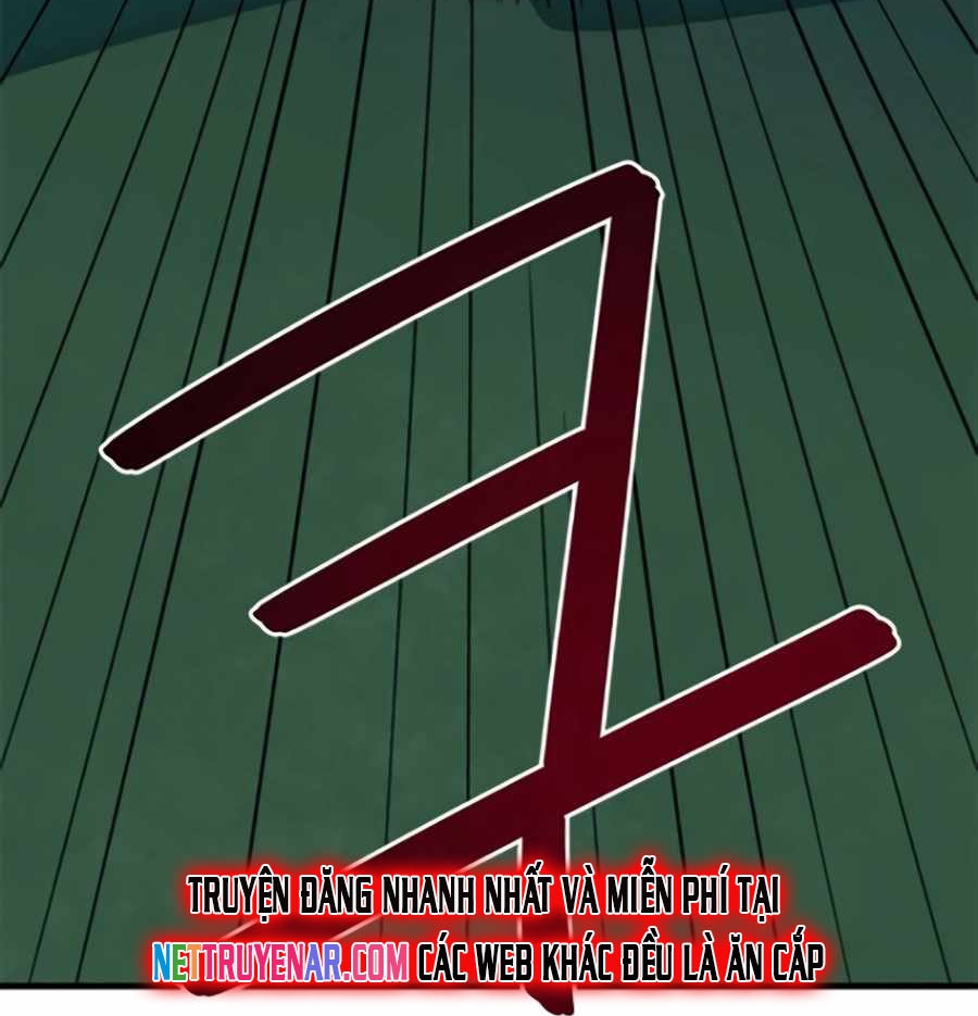 Tôi Bị Hiểu Lầm Là Siêu Sao Trên Sân Cỏ Chap 34 - Next Chap 35