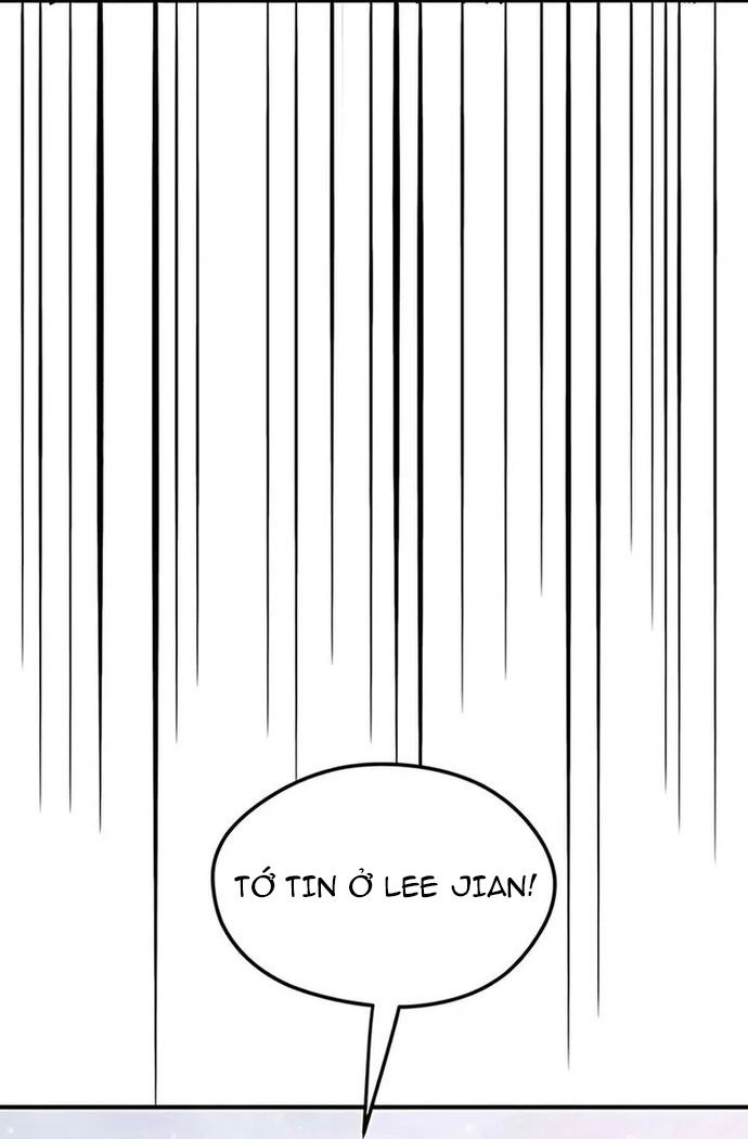 Tôi Bị Hiểu Lầm Là Siêu Sao Trên Sân Cỏ Chap 58 - Next Chap 59