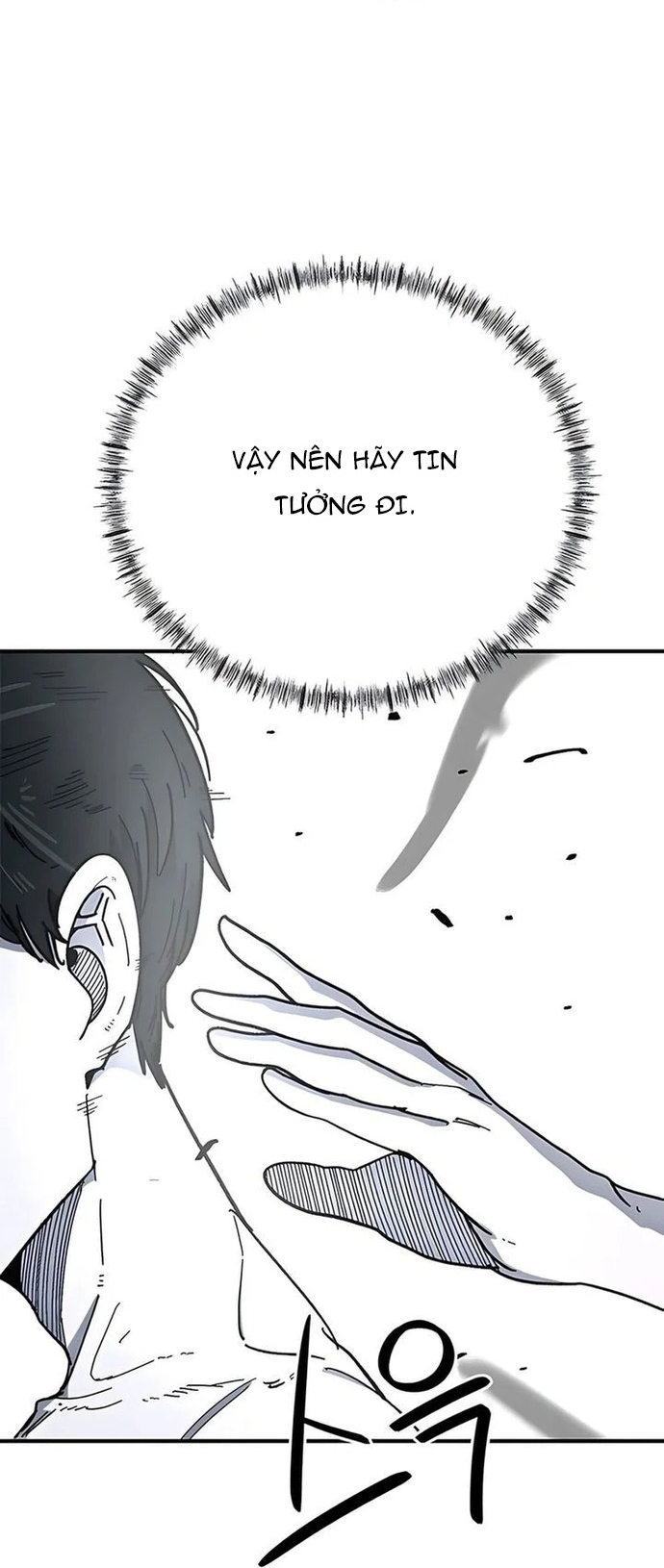 Tôi Bị Hiểu Lầm Là Siêu Sao Trên Sân Cỏ Chap 58 - Next Chap 59