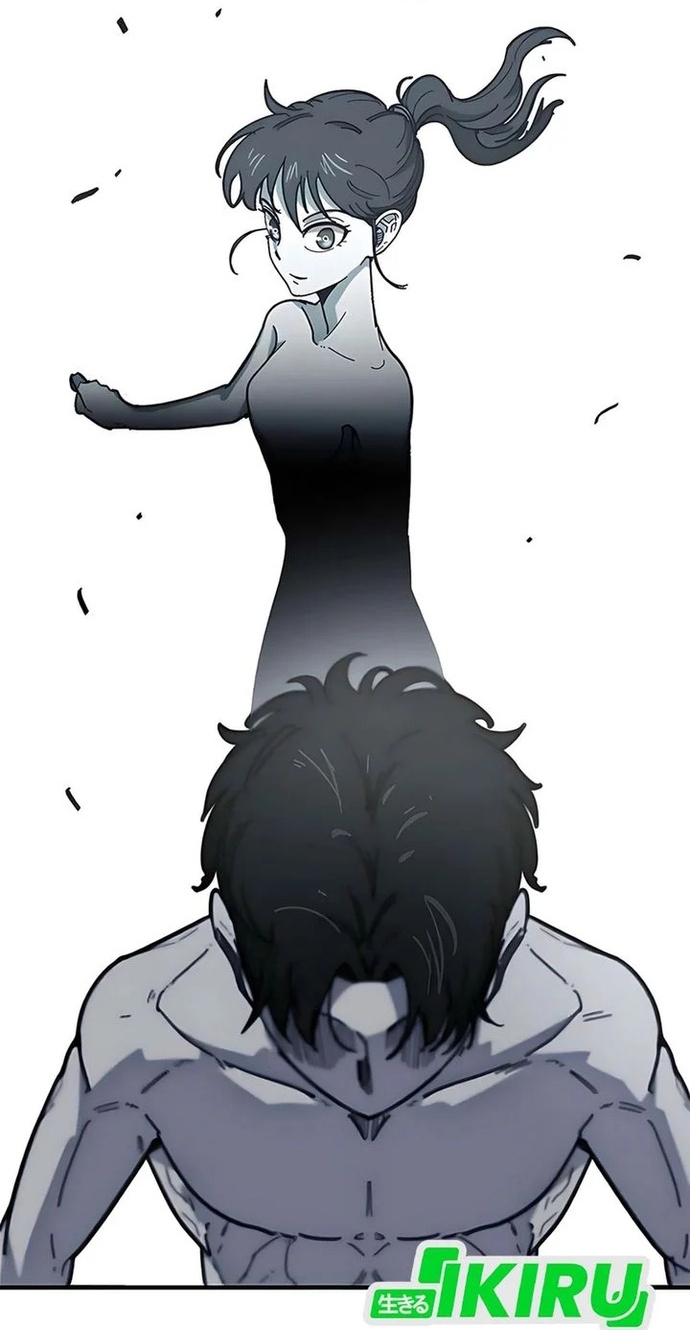 Tôi Bị Hiểu Lầm Là Siêu Sao Trên Sân Cỏ Chap 58 - Next Chap 59