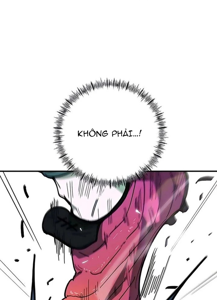 Tôi Bị Hiểu Lầm Là Siêu Sao Trên Sân Cỏ Chap 58 - Next Chap 59