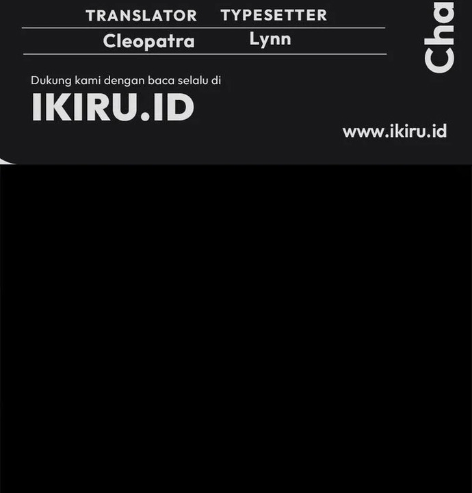 Tôi Bị Hiểu Lầm Là Siêu Sao Trên Sân Cỏ Chap 58 - Next Chap 59