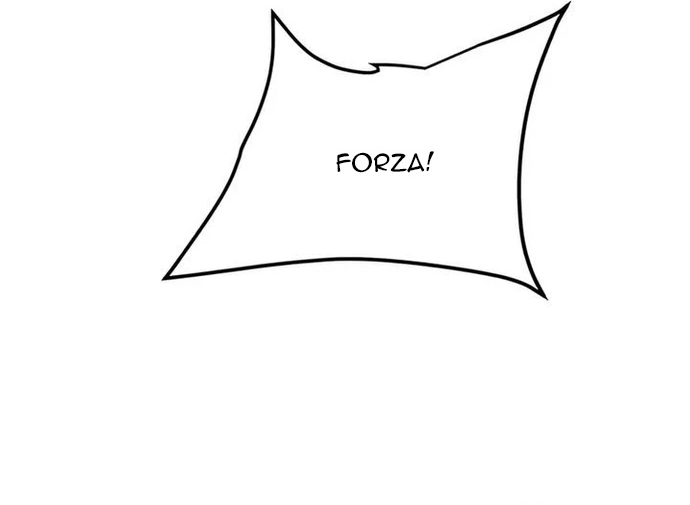 Tôi Bị Hiểu Lầm Là Siêu Sao Trên Sân Cỏ Chap 58 - Next Chap 59