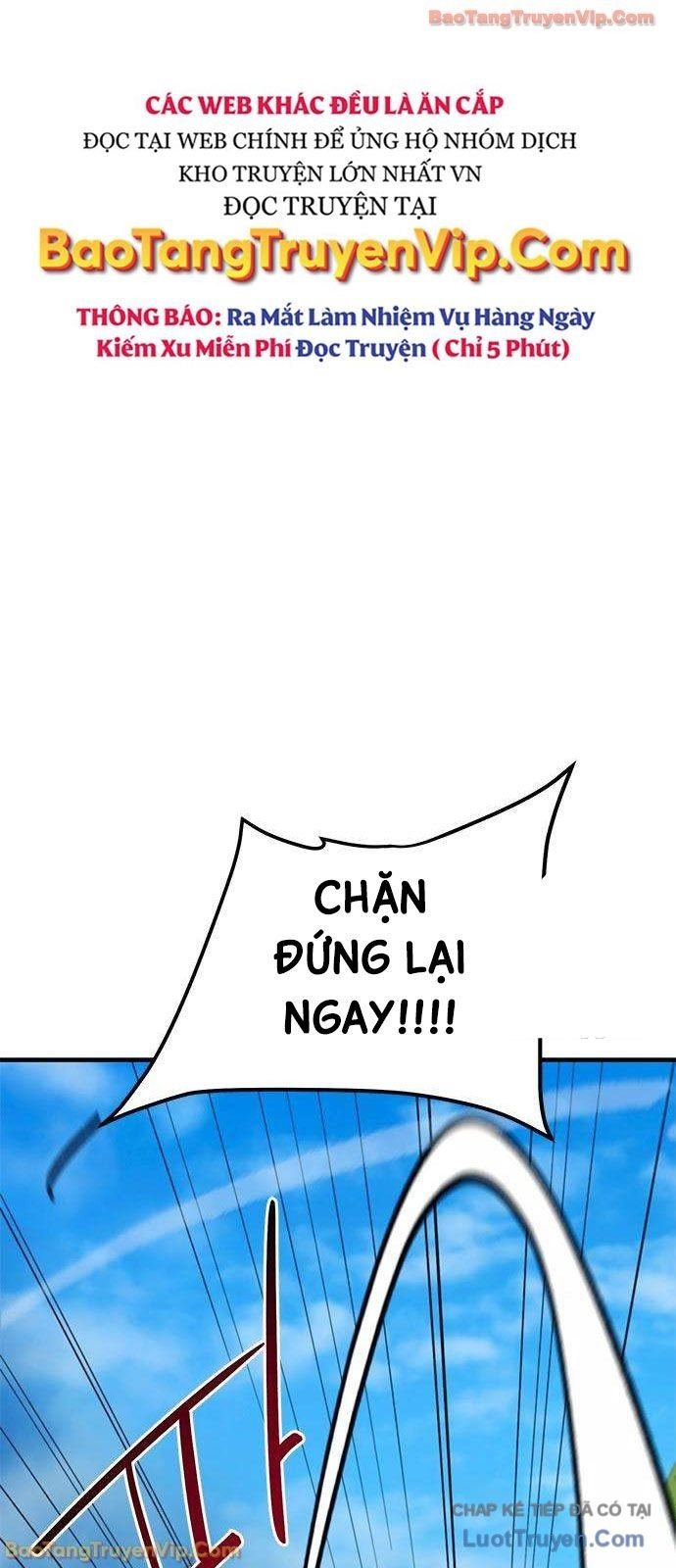 Tôi Bị Hiểu Lầm Là Siêu Sao Trên Sân Cỏ Chap 59 - Next Chap 60