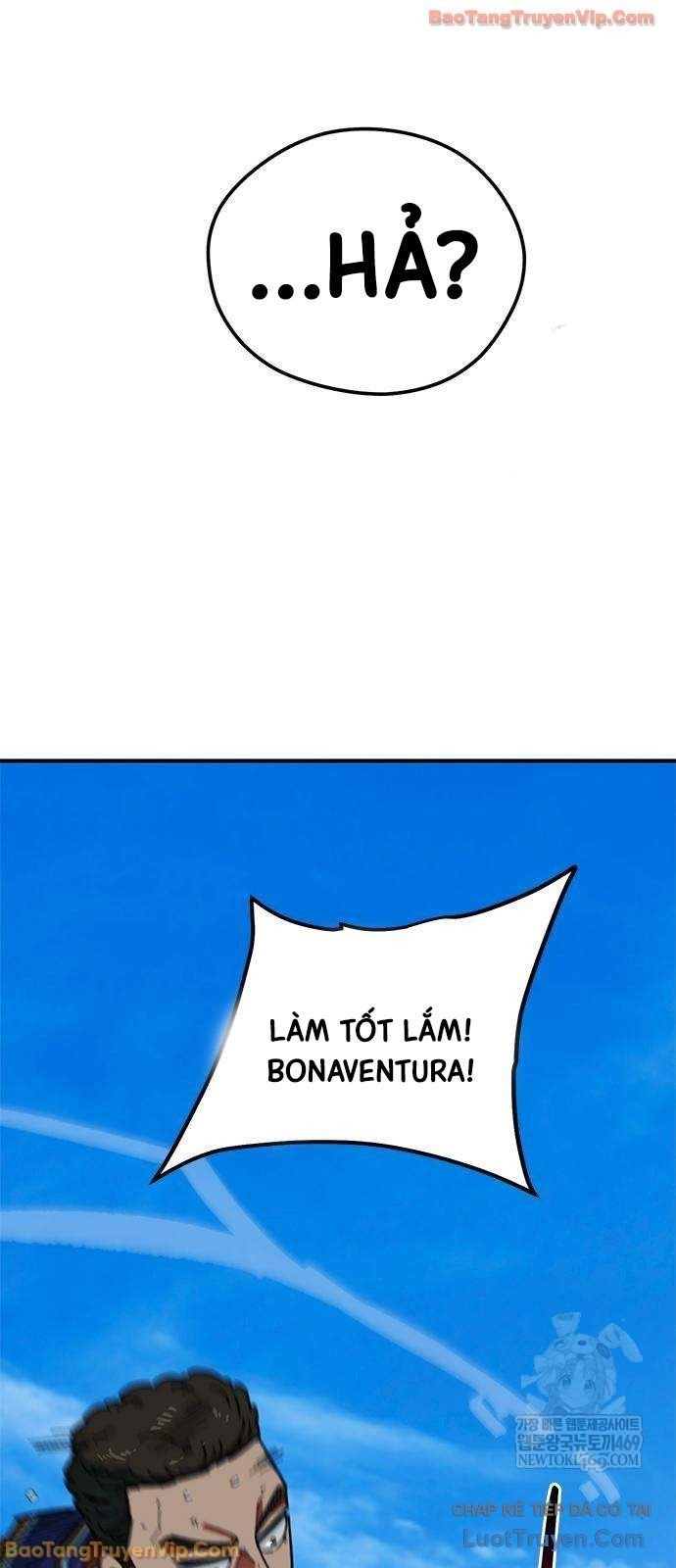 Tôi Bị Hiểu Lầm Là Siêu Sao Trên Sân Cỏ Chap 59 - Next Chap 60