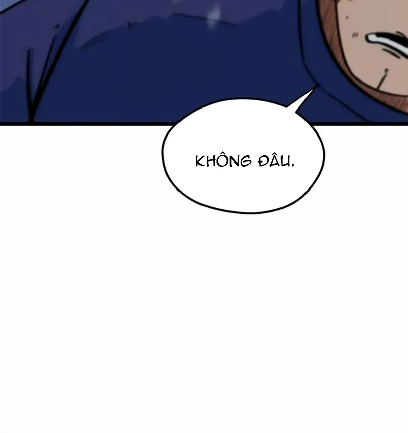 Tôi Bị Hiểu Lầm Là Siêu Sao Trên Sân Cỏ Chap 70 - Next Chap 71