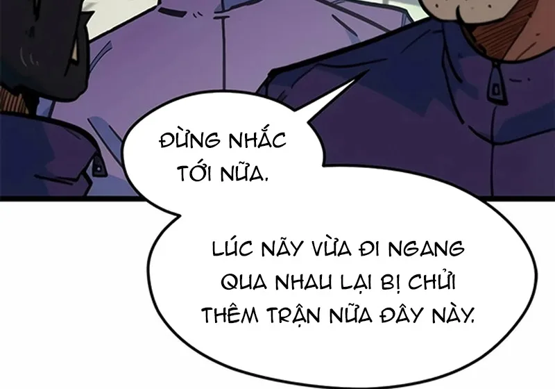 Tôi Bị Hiểu Lầm Là Siêu Sao Trên Sân Cỏ Chap 70 - Next Chap 71