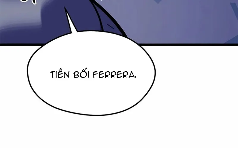 Tôi Bị Hiểu Lầm Là Siêu Sao Trên Sân Cỏ Chap 70 - Next Chap 71