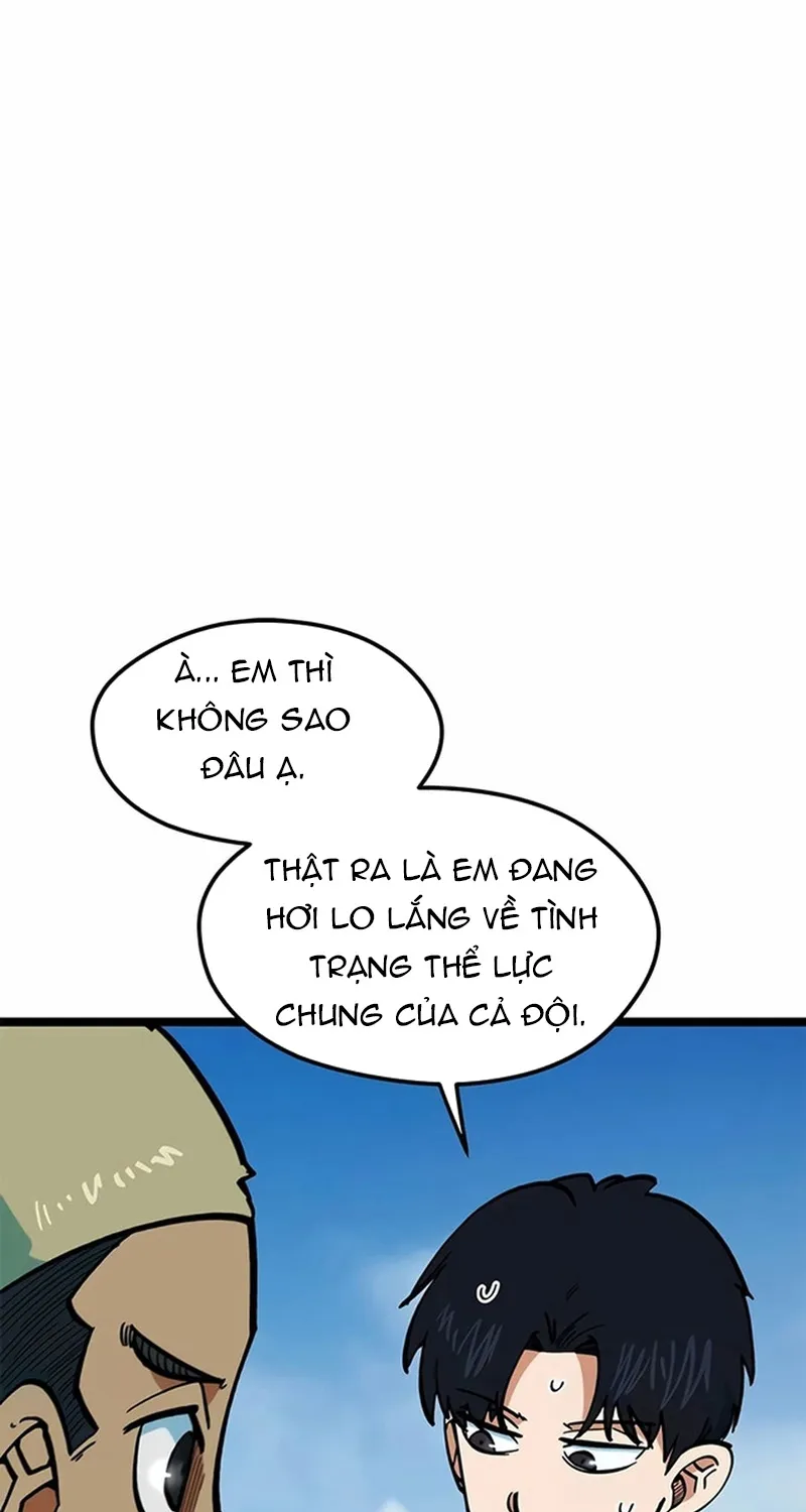 Tôi Bị Hiểu Lầm Là Siêu Sao Trên Sân Cỏ Chap 70 - Next Chap 71