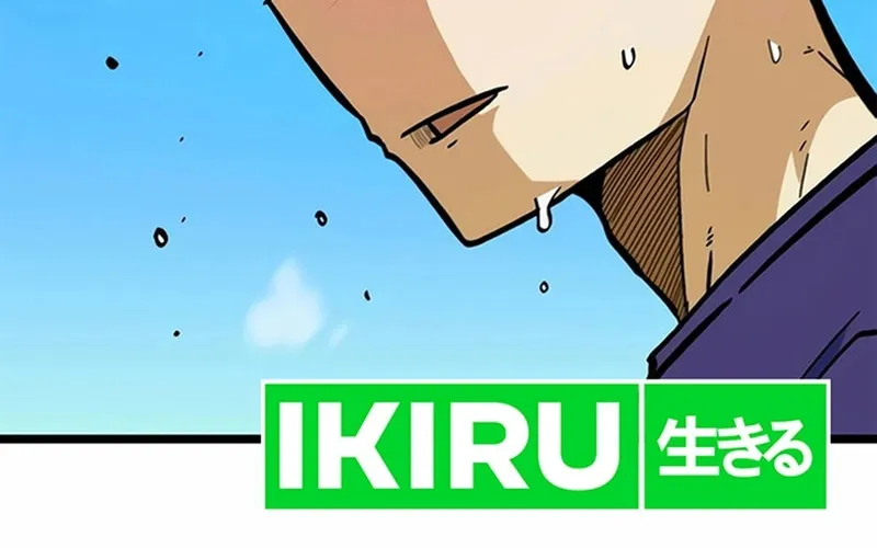 Tôi Bị Hiểu Lầm Là Siêu Sao Trên Sân Cỏ Chap 70 - Next Chap 71