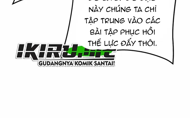 Tôi Bị Hiểu Lầm Là Siêu Sao Trên Sân Cỏ Chap 70 - Next Chap 71