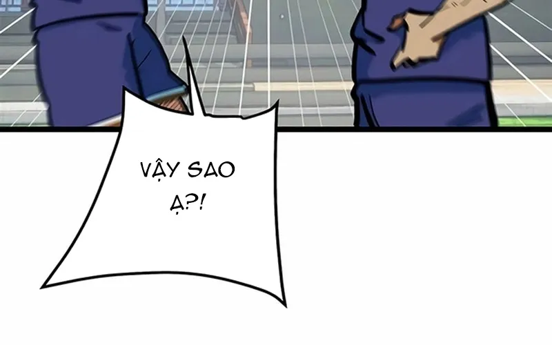 Tôi Bị Hiểu Lầm Là Siêu Sao Trên Sân Cỏ Chap 70 - Next Chap 71