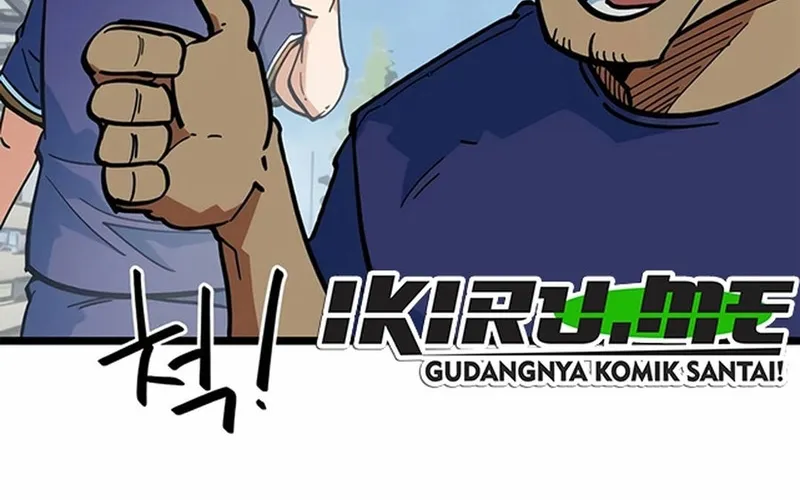 Tôi Bị Hiểu Lầm Là Siêu Sao Trên Sân Cỏ Chap 70 - Next Chap 71