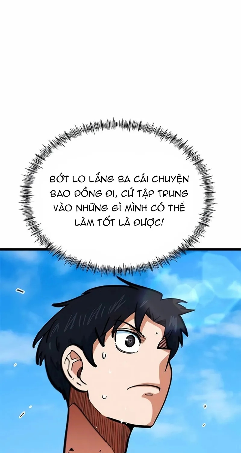 Tôi Bị Hiểu Lầm Là Siêu Sao Trên Sân Cỏ Chap 70 - Next Chap 71