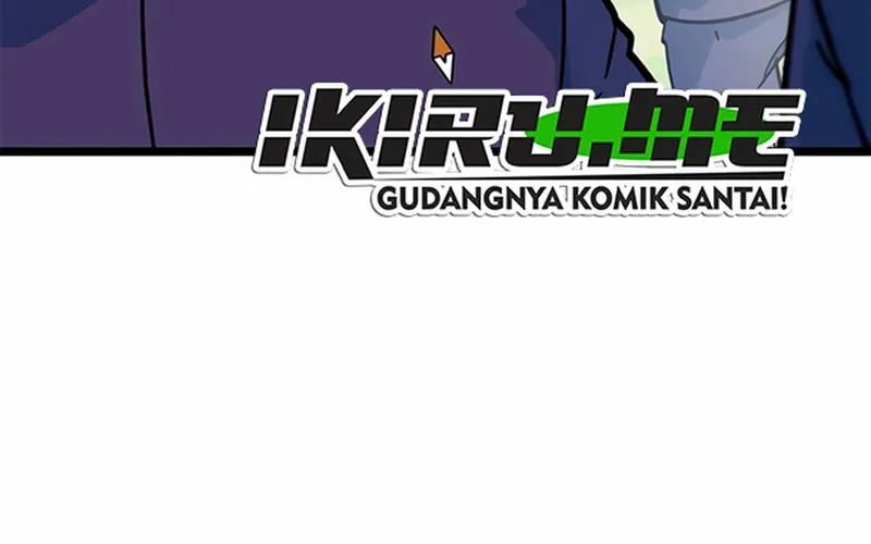 Tôi Bị Hiểu Lầm Là Siêu Sao Trên Sân Cỏ Chap 70 - Next Chap 71