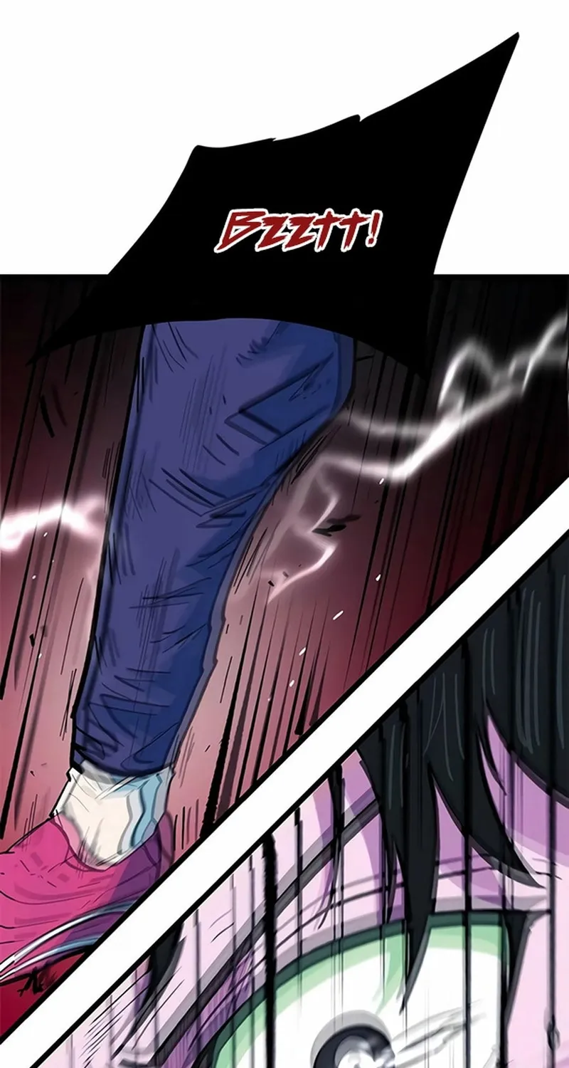 Tôi Bị Hiểu Lầm Là Siêu Sao Trên Sân Cỏ Chap 70 - Next Chap 71