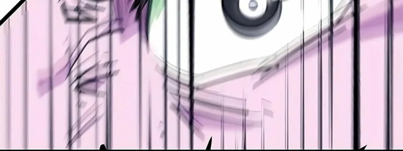 Tôi Bị Hiểu Lầm Là Siêu Sao Trên Sân Cỏ Chap 70 - Next Chap 71