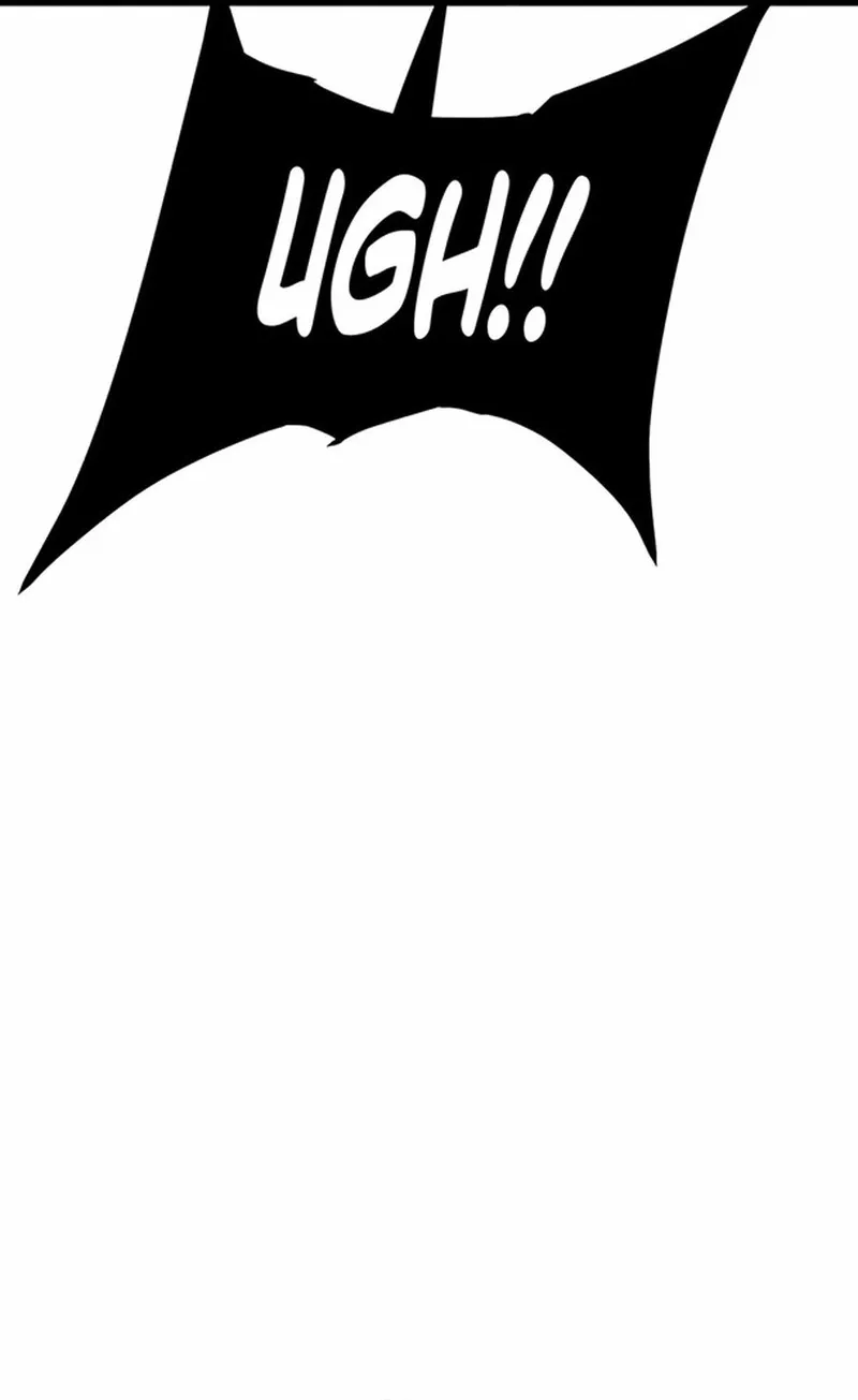Tôi Bị Hiểu Lầm Là Siêu Sao Trên Sân Cỏ Chap 70 - Next Chap 71