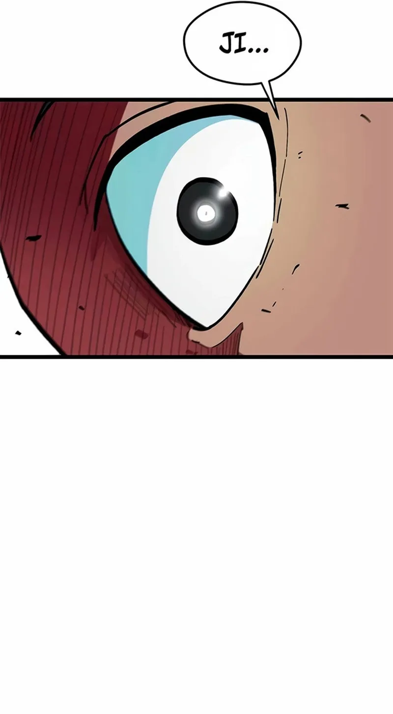 Tôi Bị Hiểu Lầm Là Siêu Sao Trên Sân Cỏ Chap 70 - Next Chap 71