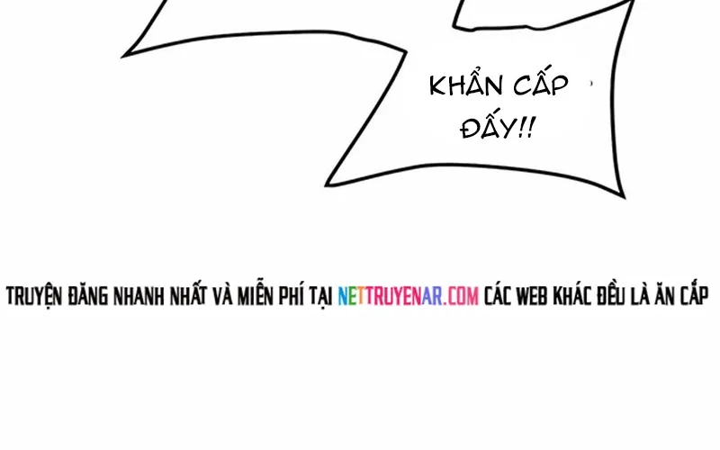 Tôi Bị Hiểu Lầm Là Siêu Sao Trên Sân Cỏ Chap 70 - Next Chap 71