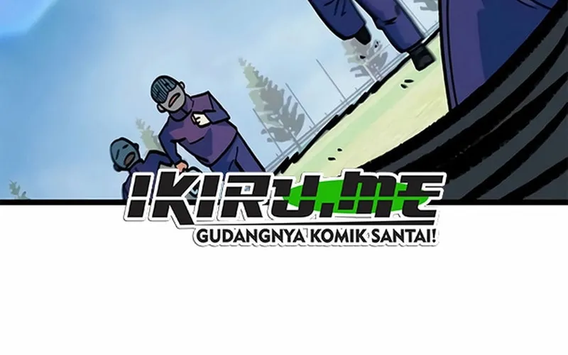 Tôi Bị Hiểu Lầm Là Siêu Sao Trên Sân Cỏ Chap 70 - Next Chap 71