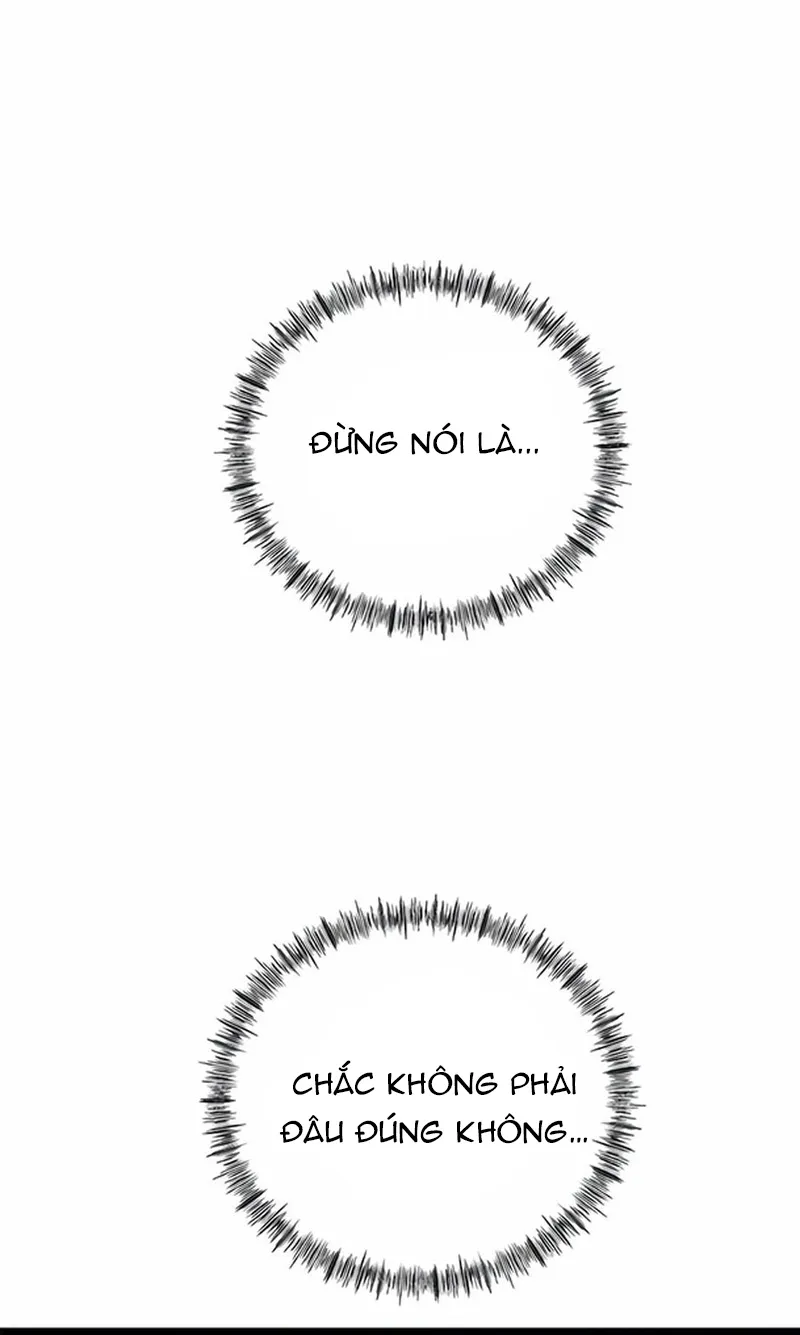 Tôi Bị Hiểu Lầm Là Siêu Sao Trên Sân Cỏ Chap 70 - Next Chap 71