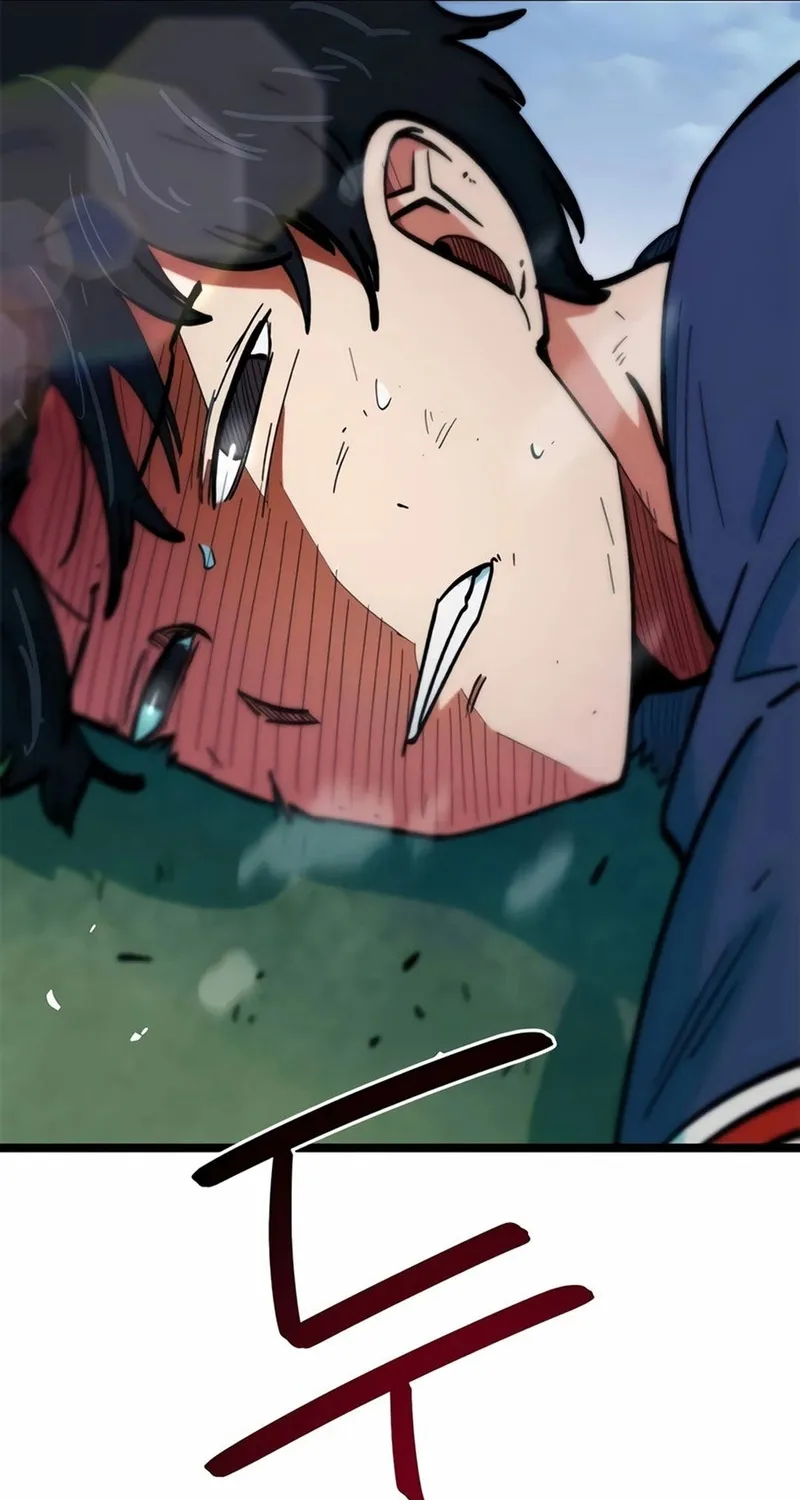 Tôi Bị Hiểu Lầm Là Siêu Sao Trên Sân Cỏ Chap 70 - Next Chap 71