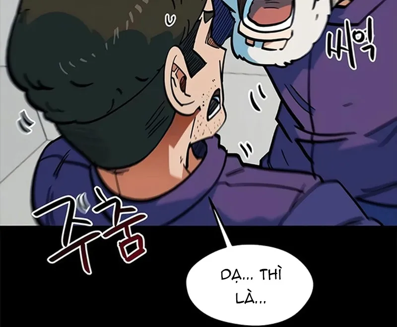 Tôi Bị Hiểu Lầm Là Siêu Sao Trên Sân Cỏ Chap 70 - Next Chap 71