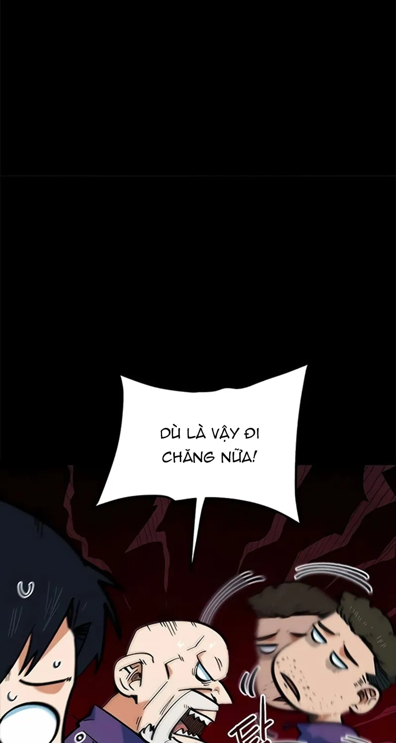 Tôi Bị Hiểu Lầm Là Siêu Sao Trên Sân Cỏ Chap 70 - Next Chap 71