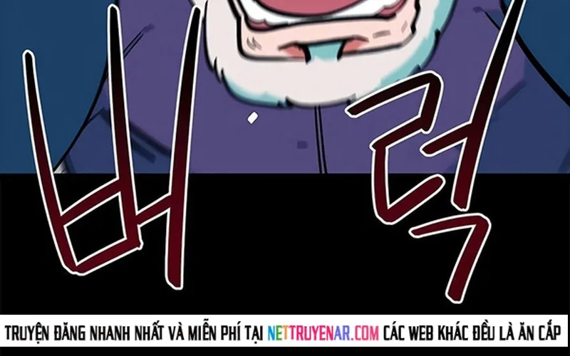 Tôi Bị Hiểu Lầm Là Siêu Sao Trên Sân Cỏ Chap 70 - Next Chap 71