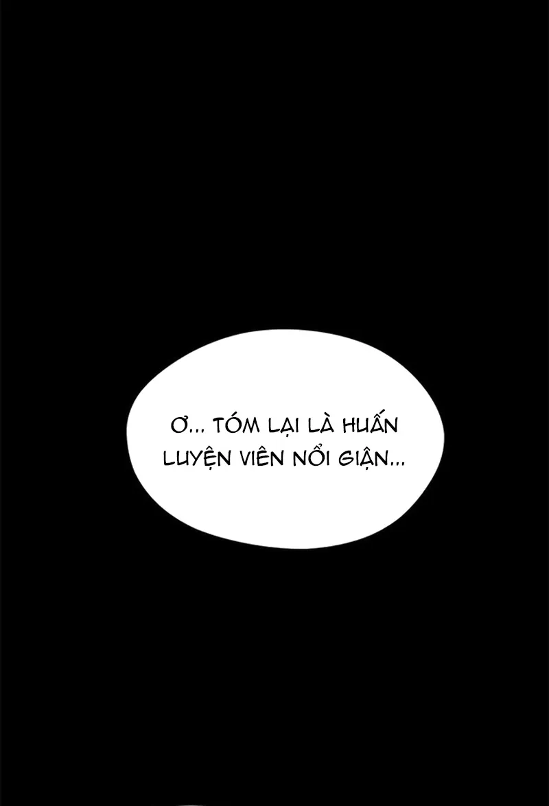 Tôi Bị Hiểu Lầm Là Siêu Sao Trên Sân Cỏ Chap 70 - Next Chap 71