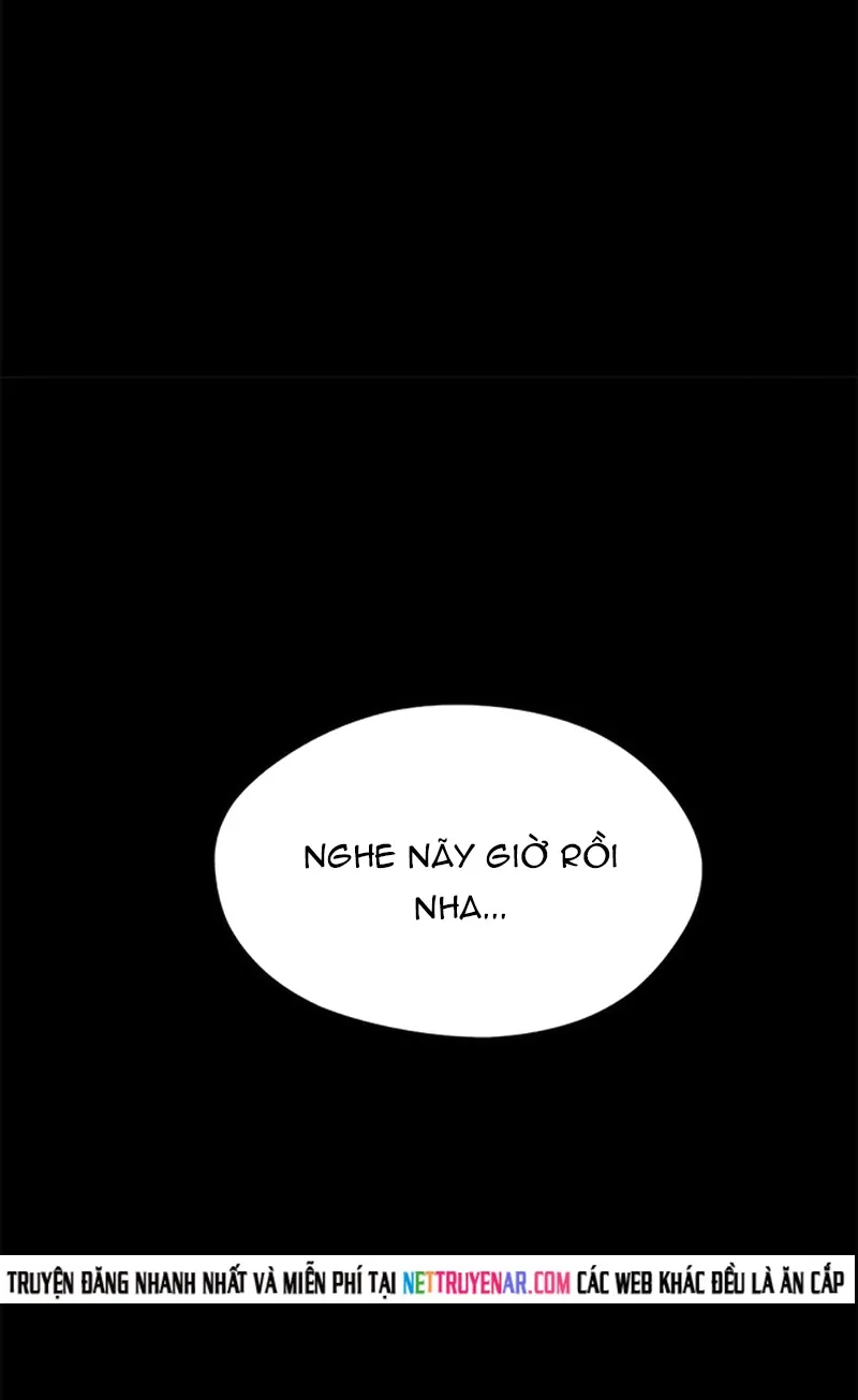 Tôi Bị Hiểu Lầm Là Siêu Sao Trên Sân Cỏ Chap 70 - Next Chap 71