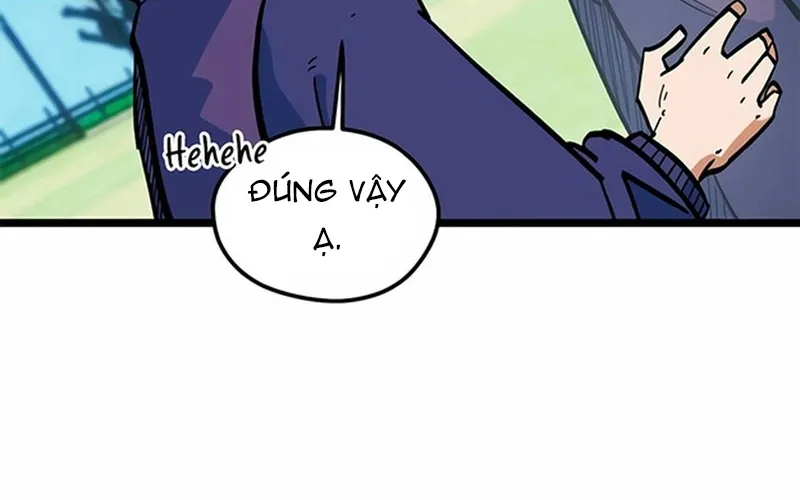 Tôi Bị Hiểu Lầm Là Siêu Sao Trên Sân Cỏ Chap 70 - Next Chap 71