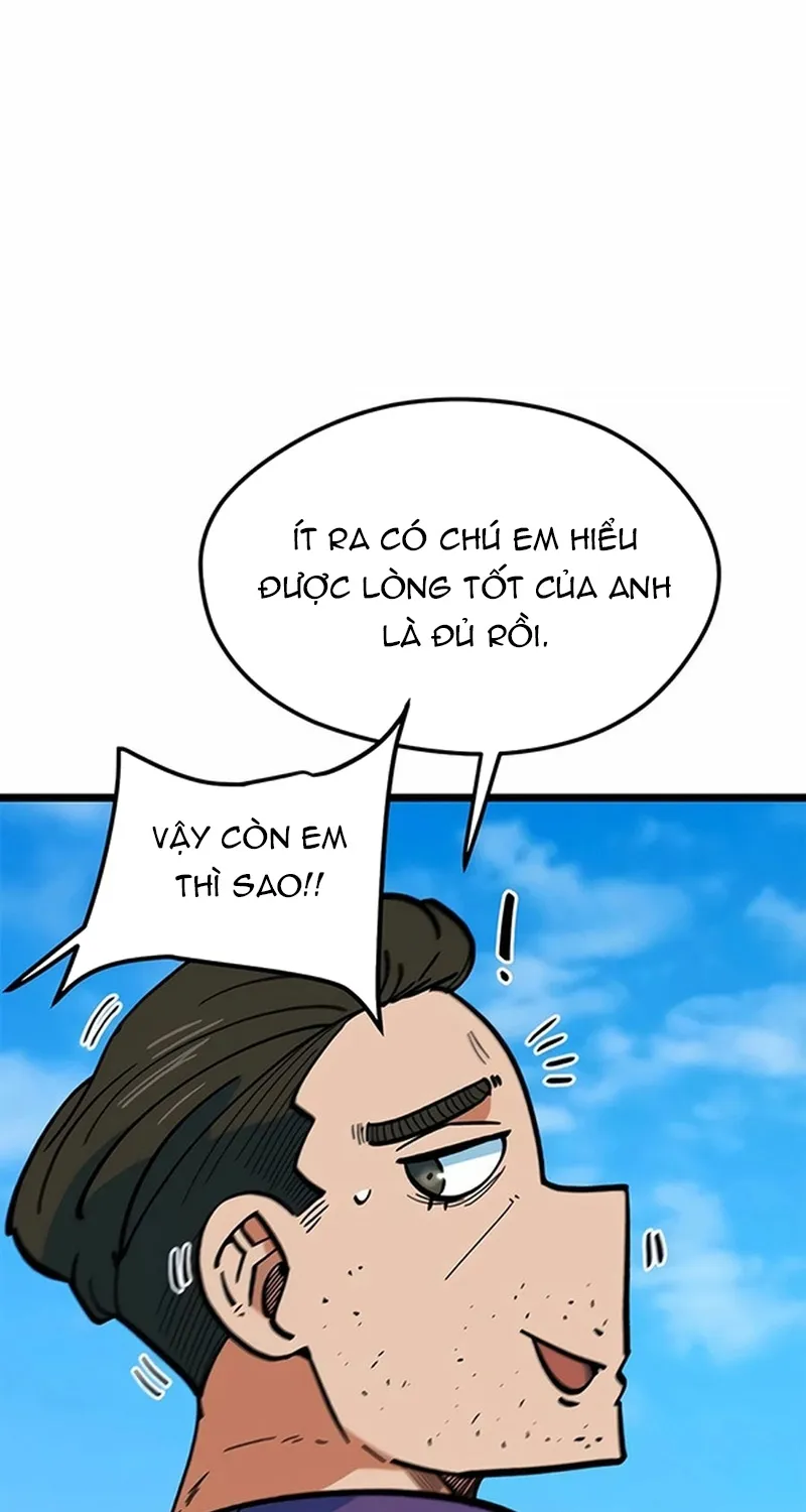 Tôi Bị Hiểu Lầm Là Siêu Sao Trên Sân Cỏ Chap 70 - Next Chap 71