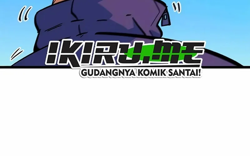 Tôi Bị Hiểu Lầm Là Siêu Sao Trên Sân Cỏ Chap 70 - Next Chap 71