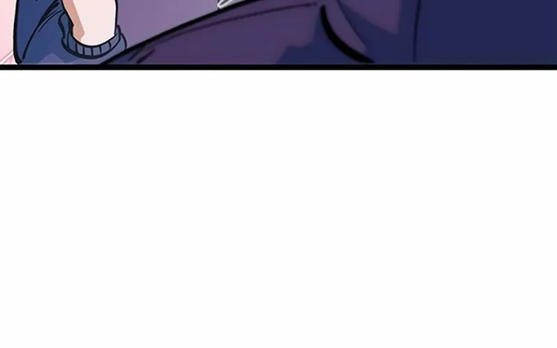 Tôi Bị Hiểu Lầm Là Siêu Sao Trên Sân Cỏ Chap 70 - Next Chap 71