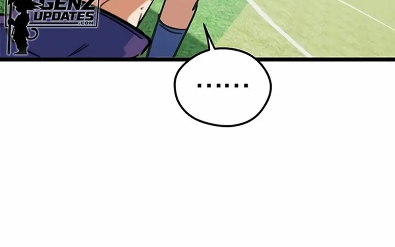 Tôi Bị Hiểu Lầm Là Siêu Sao Trên Sân Cỏ Chap 70 - Next Chap 71