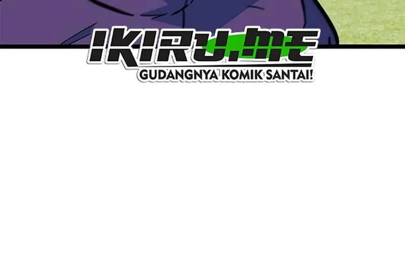 Tôi Bị Hiểu Lầm Là Siêu Sao Trên Sân Cỏ Chap 70 - Next Chap 71