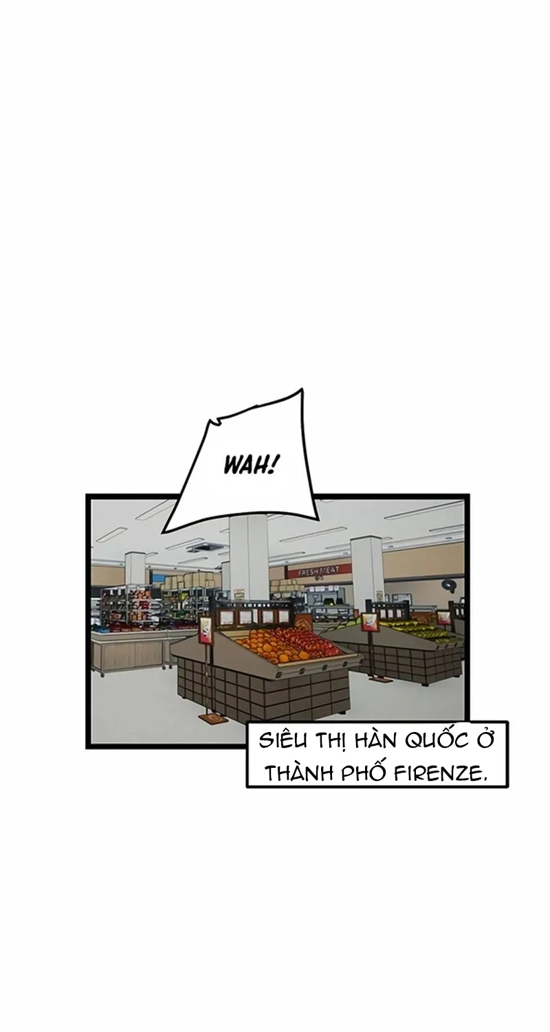 Tôi Bị Hiểu Lầm Là Siêu Sao Trên Sân Cỏ Chap 70 - Next Chap 71
