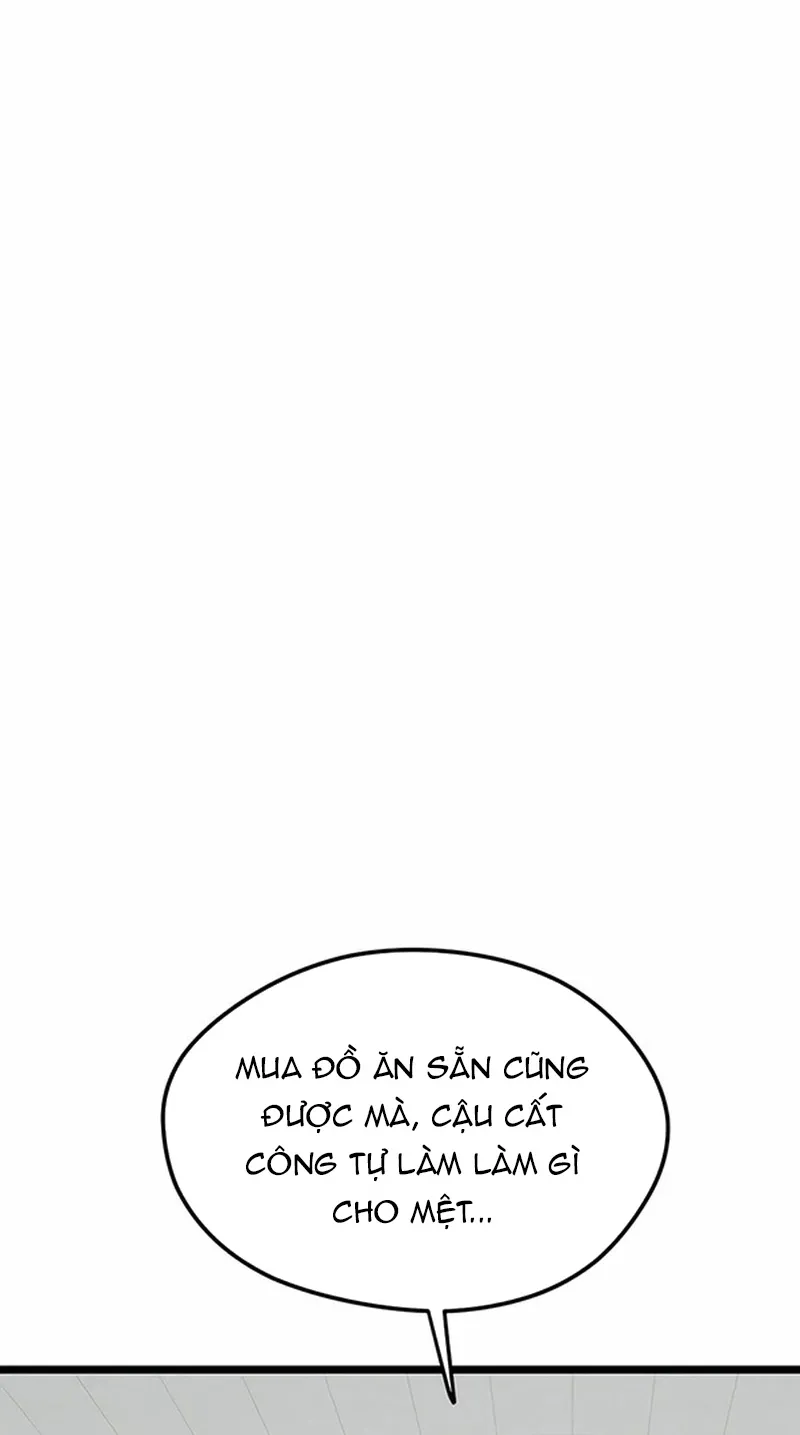 Tôi Bị Hiểu Lầm Là Siêu Sao Trên Sân Cỏ Chap 70 - Next Chap 71