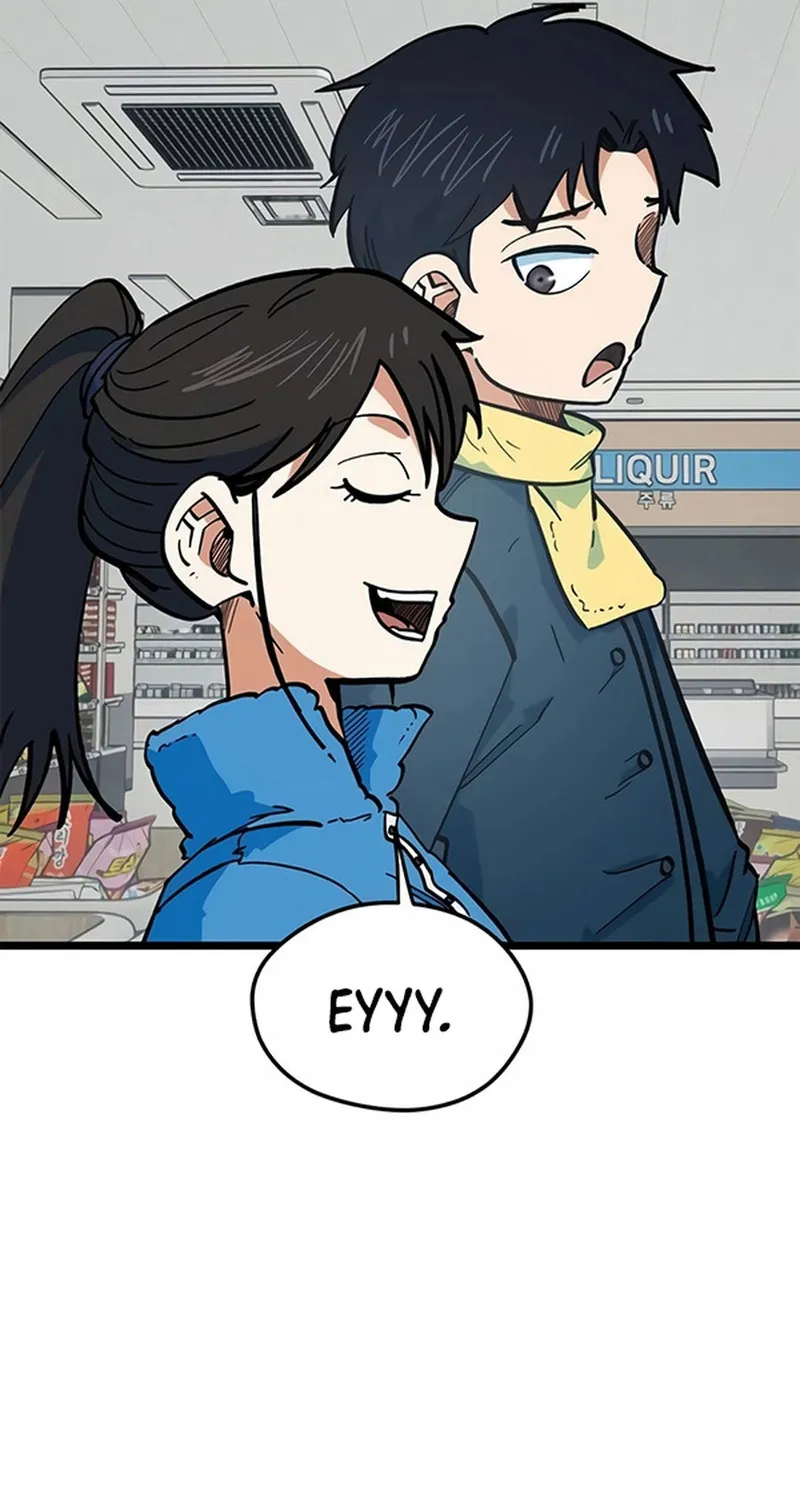 Tôi Bị Hiểu Lầm Là Siêu Sao Trên Sân Cỏ Chap 70 - Next Chap 71