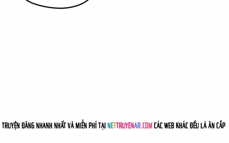 Tôi Bị Hiểu Lầm Là Siêu Sao Trên Sân Cỏ Chap 70 - Next Chap 71