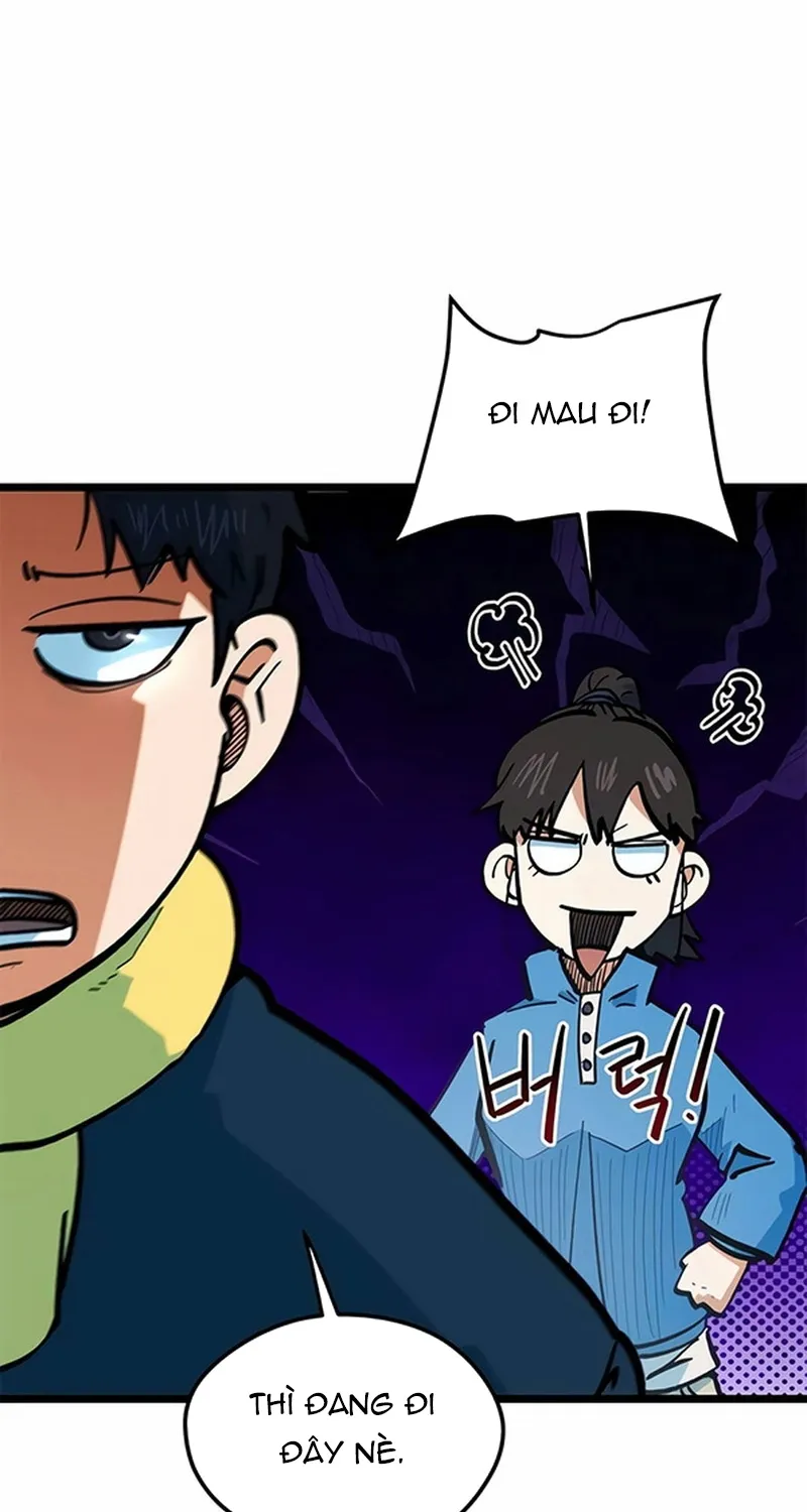 Tôi Bị Hiểu Lầm Là Siêu Sao Trên Sân Cỏ Chap 70 - Next Chap 71