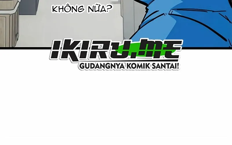 Tôi Bị Hiểu Lầm Là Siêu Sao Trên Sân Cỏ Chap 70 - Next Chap 71