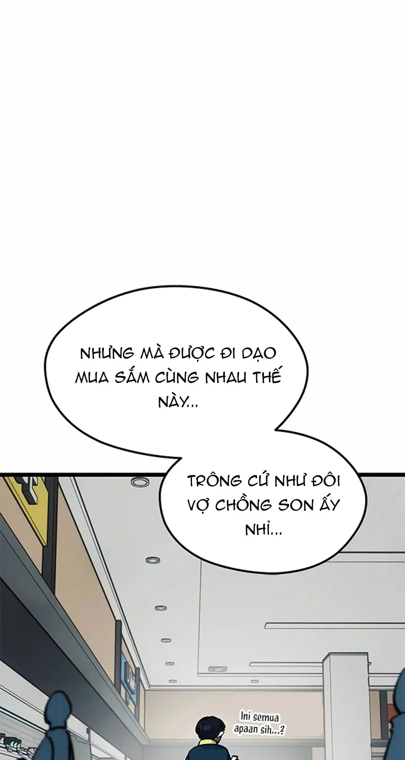 Tôi Bị Hiểu Lầm Là Siêu Sao Trên Sân Cỏ Chap 70 - Next Chap 71