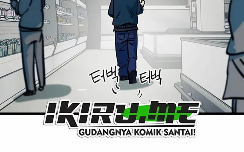 Tôi Bị Hiểu Lầm Là Siêu Sao Trên Sân Cỏ Chap 70 - Next Chap 71