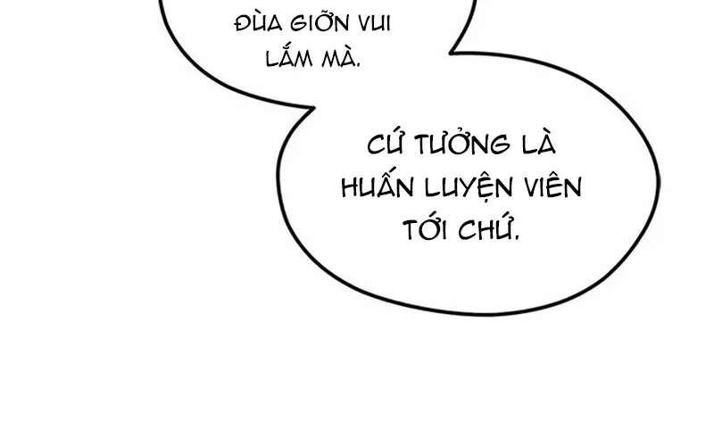 Tôi Bị Hiểu Lầm Là Siêu Sao Trên Sân Cỏ Chap 70 - Next Chap 71
