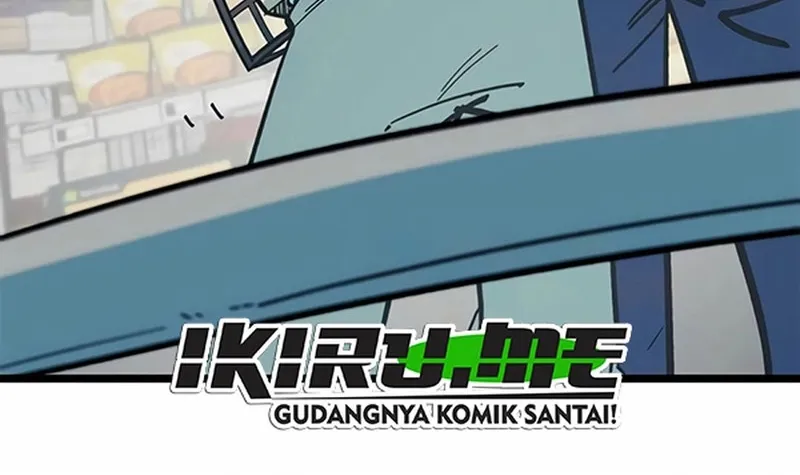 Tôi Bị Hiểu Lầm Là Siêu Sao Trên Sân Cỏ Chap 70 - Next Chap 71
