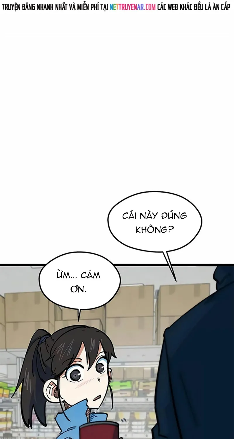 Tôi Bị Hiểu Lầm Là Siêu Sao Trên Sân Cỏ Chap 70 - Next Chap 71