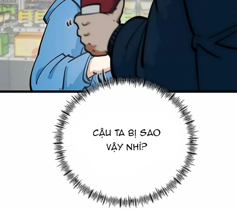 Tôi Bị Hiểu Lầm Là Siêu Sao Trên Sân Cỏ Chap 70 - Next Chap 71
